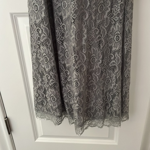 Lulus formal/evening dress XS - Picture 3 of 6